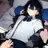 あや