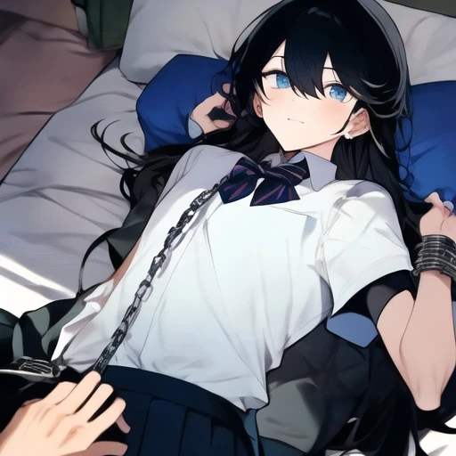 あや