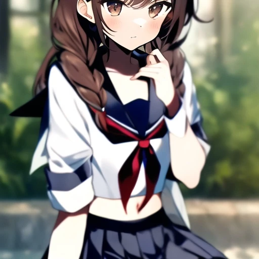 上弦の参