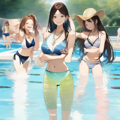 あやの
