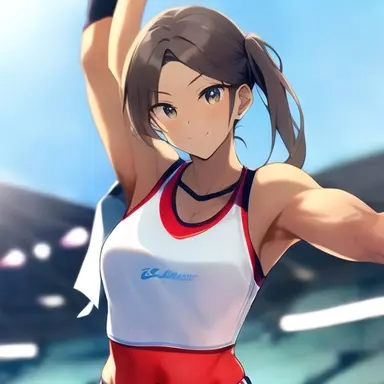 Profile image of あんな