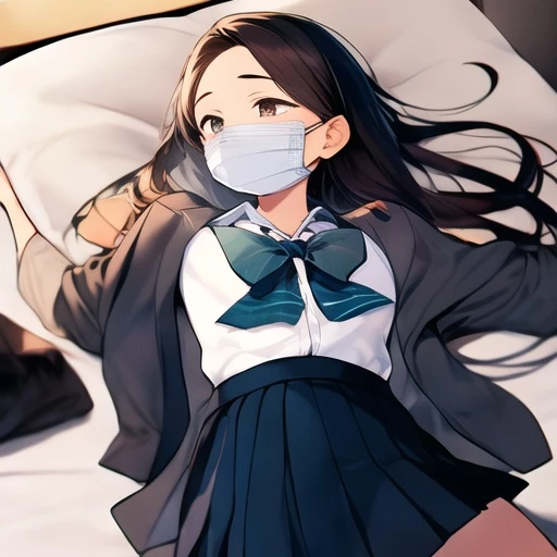 あや