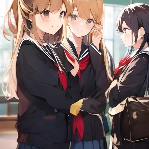 RoundWaist2320의 くすぐりいじめ