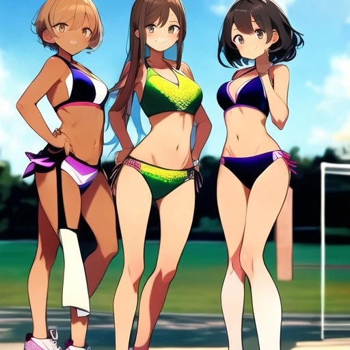 あや