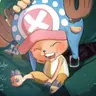 Profile image of チョッパー