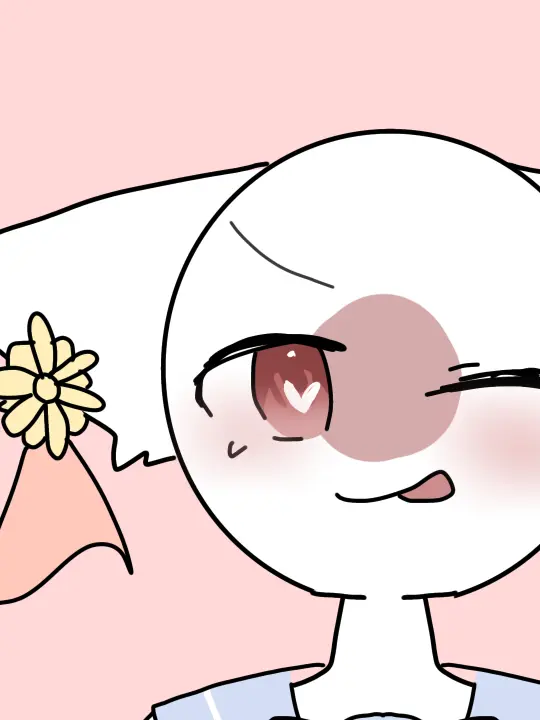 SoggyFlag7966의 日本家にお邪魔します！