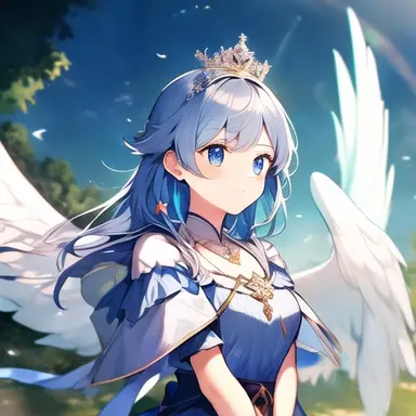 Profile image of 이설