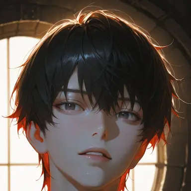 Profile image of 이한성