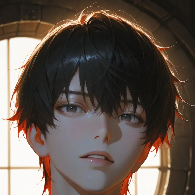 TimidDoor9278의 리버카이아카데미