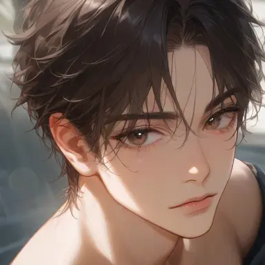 Profile image of 이한성