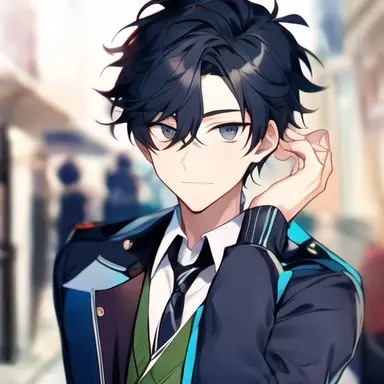 Profile image of 이도선