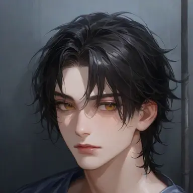 Profile image of 이한성