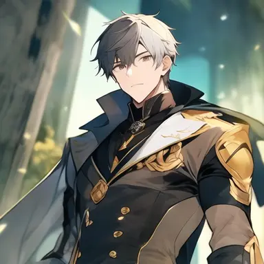 Profile image of 설현