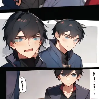 Profile image of 신화연