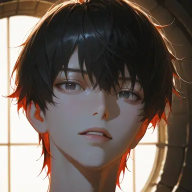 Profile image of 이도선