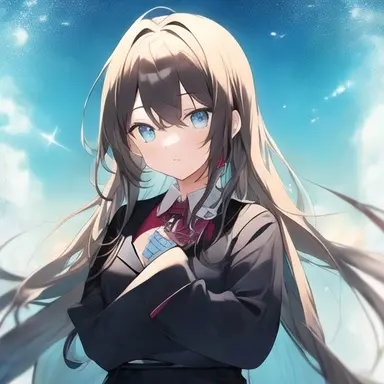 Profile image of 설은