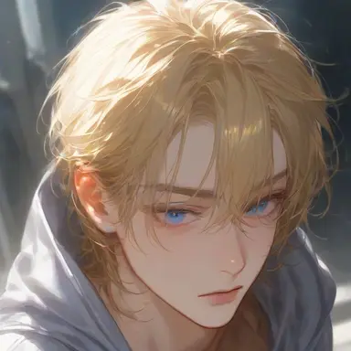 Profile image of 심화선