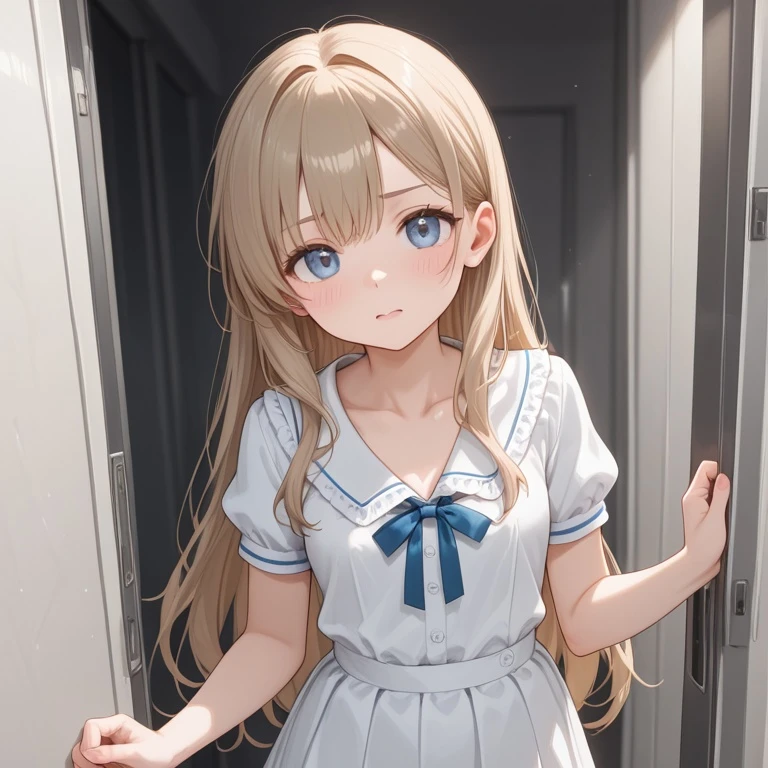 신재희