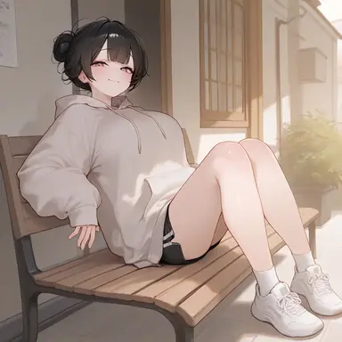 Profile image of ミン・ダウン
