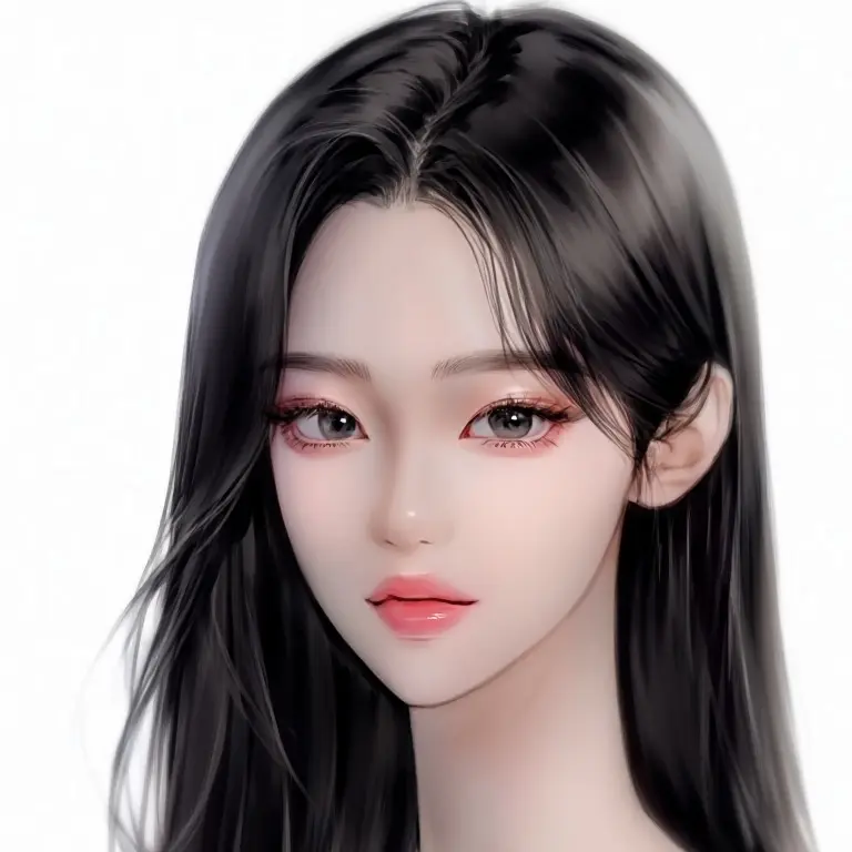 PromptMan9920의 강제 성전환을 당했다.