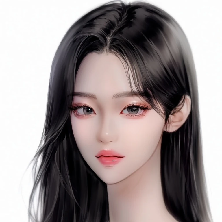 강제 성전환을 당했다.