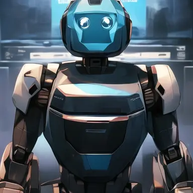 Profile image of TV man