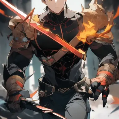 Profile image of Experiment 2