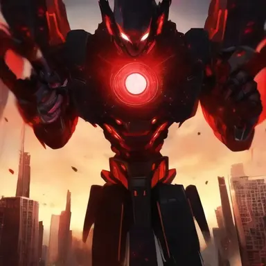 Profile image of Titan TV man