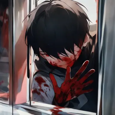 Profile image of Damn