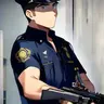 Profile image of Officer Johnson