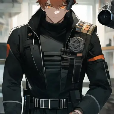 Profile image of Experiment 1