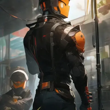 Profile image of Experiment 21