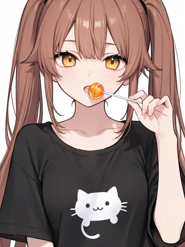 Riceball3의 構ってほしい幼馴染ちゃん