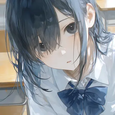 Profile image of かな