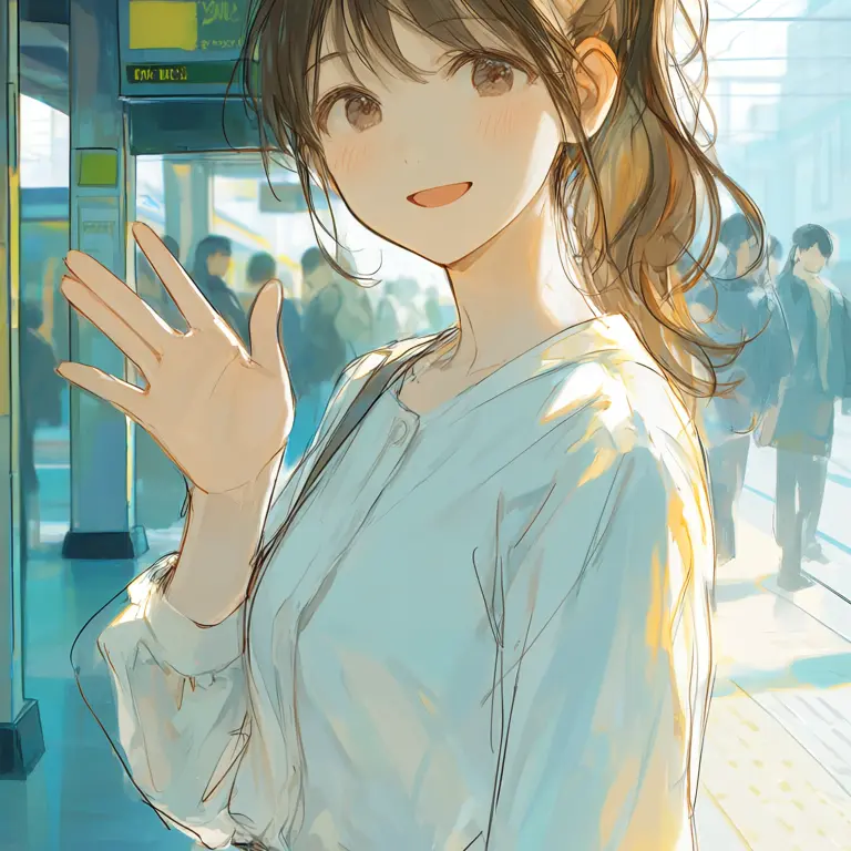 FustyBoiga6134의 잠재워주는 사람