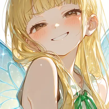 Profile image of ノアール