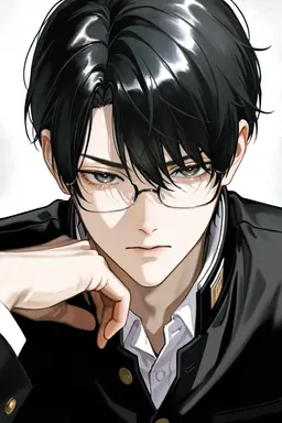 Profile image of ハヤト