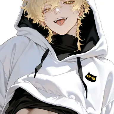Profile image of 木之原