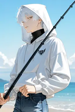 Profile image of 神原　颿