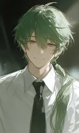 Profile image of グラス
