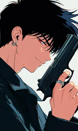 Profile image of Sharon