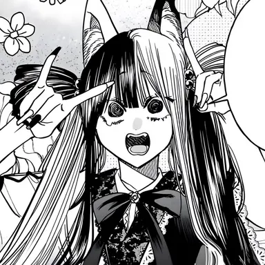Profile image of 玉藻