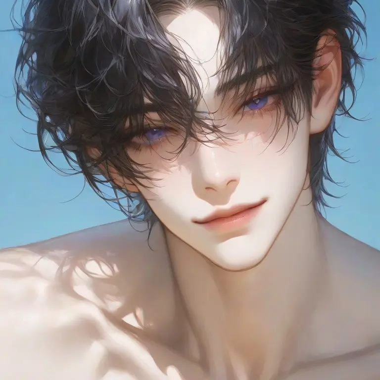 banana0602의 조민준