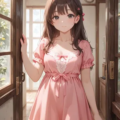 Profile image of 여우