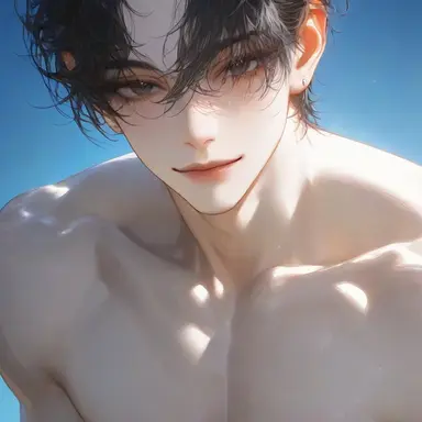 Profile image of 한수혁