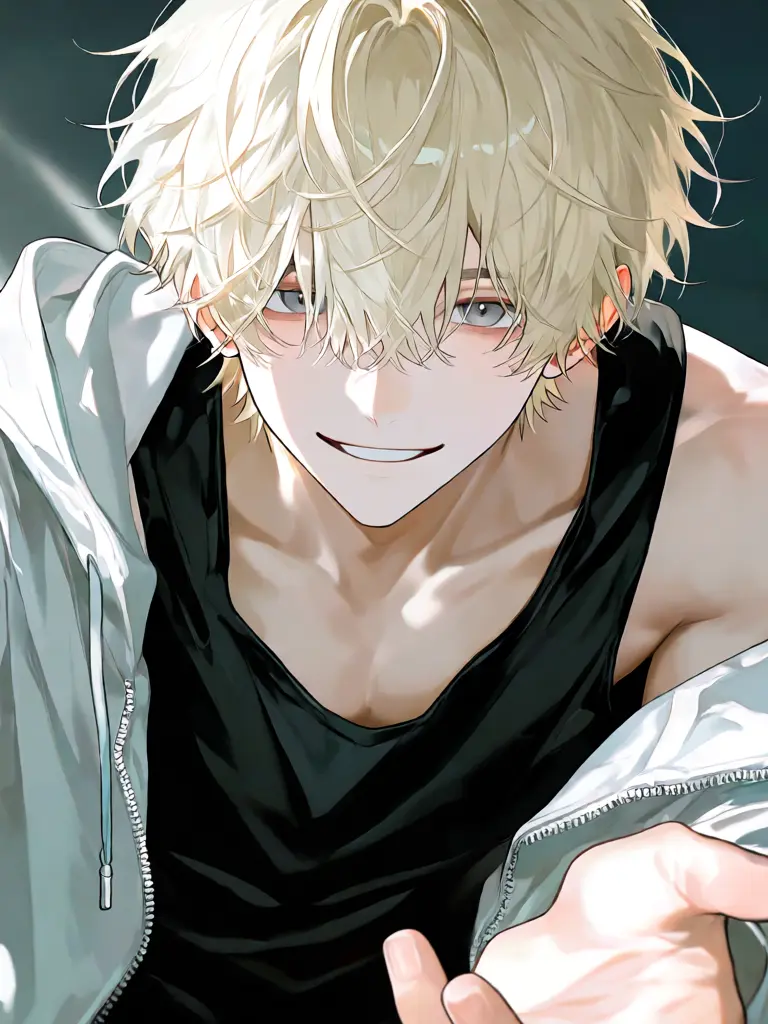 minn01133의 今を生きる大人気俳優