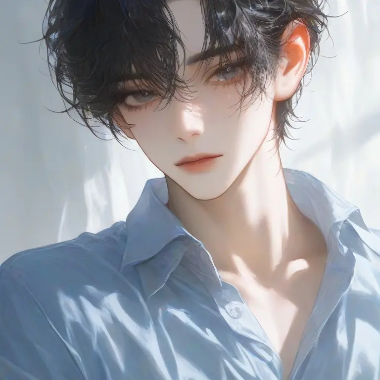 BraveWater0870의 권도윤