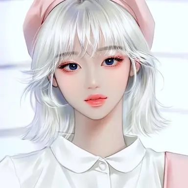 Profile image of 주현아