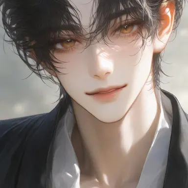 Profile image of 박해운