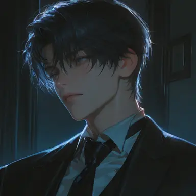 Profile image of 하지훈